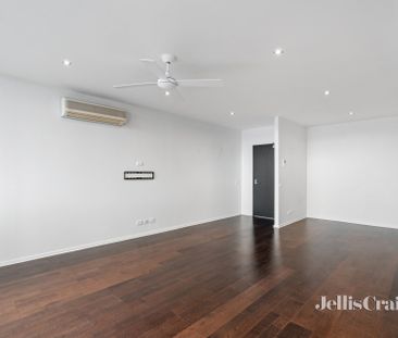 70/73 River Street, Richmond - Photo 1