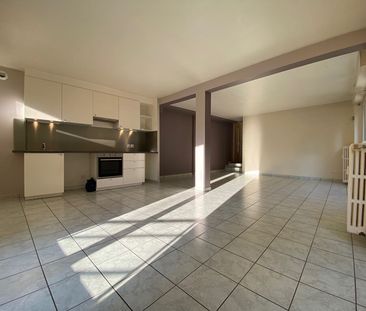 Location Appartement 2 pièces 70m² BESANCON 25000 - Photo 5