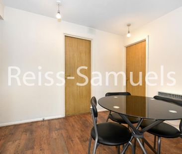 3 bedroom apartment to rent - Photo 5