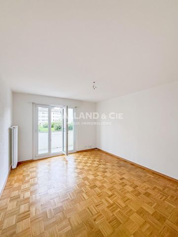 A great address in the center of Yverdon-les-Bains - Foto 4