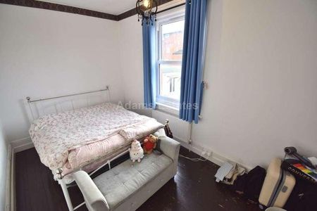 Brunswick Hill, Reading, RG1 - Photo 2