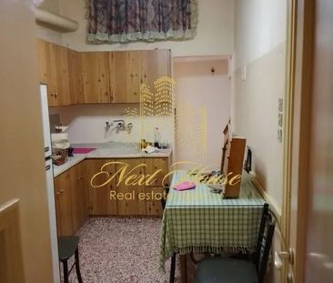 Μονοκατοικία για ενοικίαση Σκαγιοπούλειο (Πάτρα) - Φωτογραφία 6