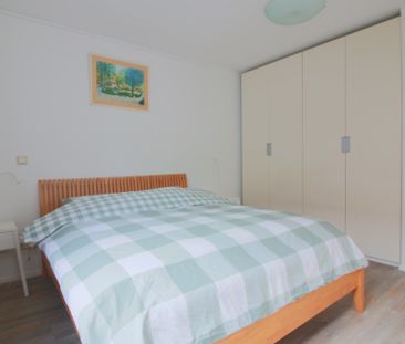 Reguliersgracht 107K, 1017 LP Amsterdam - Foto 6