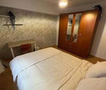 Carrer del Mestre Victoriano Andres, Torrent, Valencian Community 4... - Photo 3