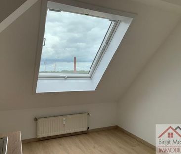 *** Helle Single-Wohnung mit Balkon, EBK, Duschbad *** - Photo 4