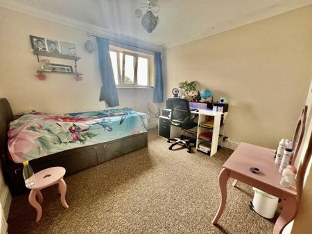 3 bedroom house to rent - Photo 3