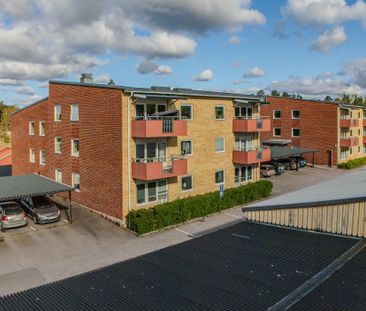 Risingsväg 29 - Foto 5