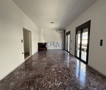 Διαμέρισμα για ενοικίαση Άγιος Γεώργιος Λάγγουρα (Πάτρα) - Photo 5