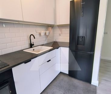 Mieszkanie na wynajem - Photo 6