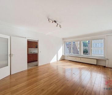 Appartement met 2 slaapkamers en parkeerplaats - Photo 4