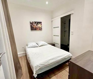 2 PIECES RENOVE PROCHE IUM - Photo 3