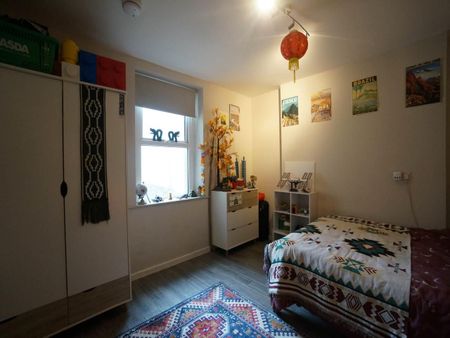 37A Farrar Road - Photo 3