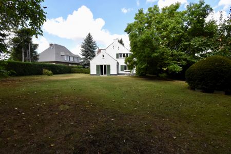 huis te huur in Overijse - Foto 5