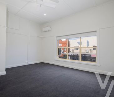1/98 Beaumont Street, Hamilton NSW 2303 - Apartment For Rent | Domain - Photo 4