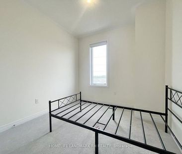 For Lease - 11409 Leslie Street, Richmond Hill, Ontario - Photo 1