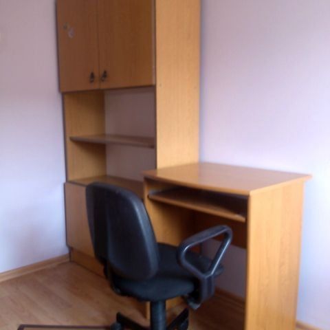 Pokój, ul. Sokola - Фото 1