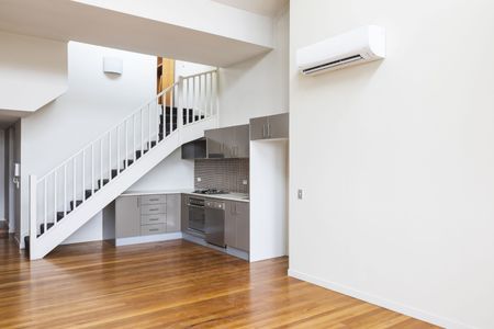 415/11-23 Gordon Street, Marrickville NSW 2204 - Apartment For Rent | Domain - Photo 5