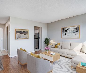 4020 Boulevard Saint-Jean, Montréal, QC - Photo 1