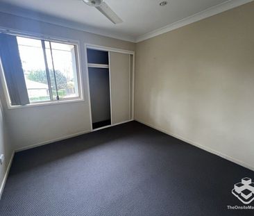 Breaking lease offer - Photo 2