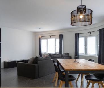 Appartement te huur in Kortrijk - foto 1