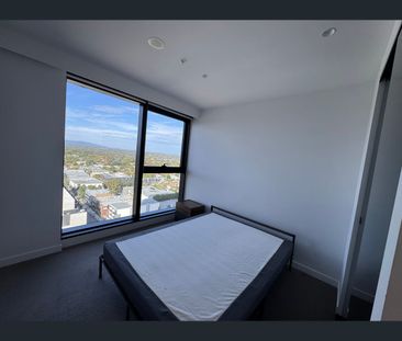 1313/545 station street, Box Hill, Vic 3128 - Photo 3