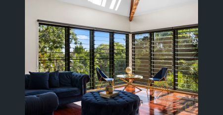 Peaceful Living in Pullenvale - Photo 3