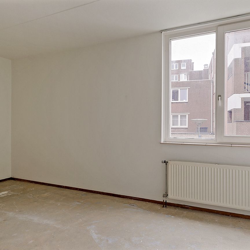 Steenhouwerskade 180 Groningen - Photo 1