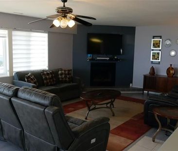 For Lease - 209472 Highway 26 N/A Unit# 60, Collingwood, Ontario - Photo 5