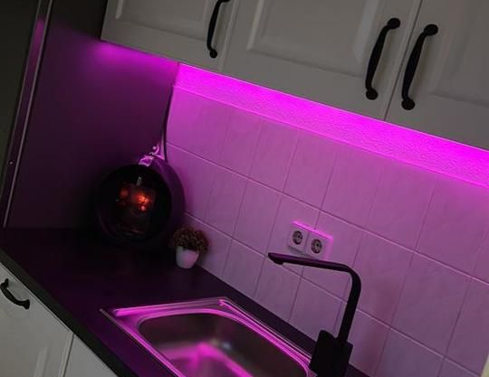 1 Zimmer Wohnung in Berlin - Foto 1