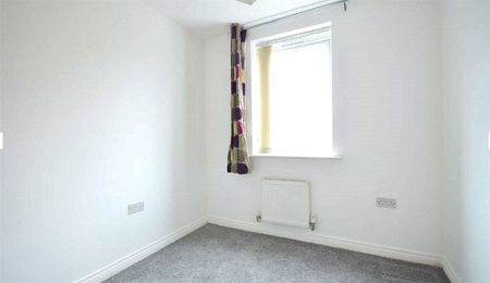 35 Highmarsh Crescent, Didsbury, Manchester, M20 2AZ - Photo 4