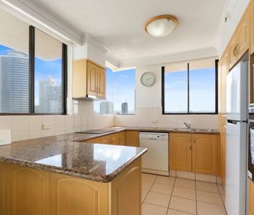 Surfers Paradise - Photo 3