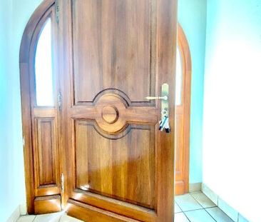 Location Maison 4 pièces 77m² BRIVE LA GAILLARDE 19100 - Photo 2