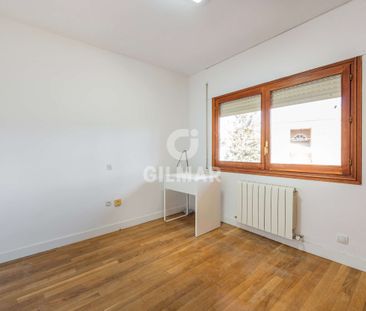 Chalet Pareado en alquiler en Conde Orgaz – Madrid | Gilmar Consulting - Photo 2