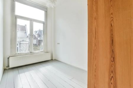 Vossiusstraat 27 2 - Foto 4
