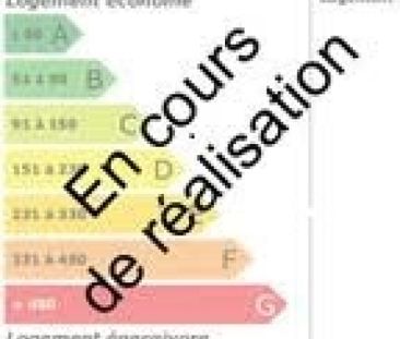 Appartement 1 pièce à Lille - Photo 4