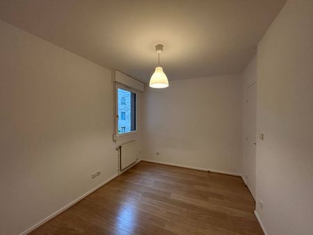 Appartement 2 pièces – CALUIRE - Photo 3