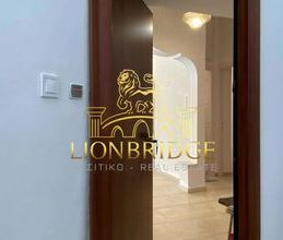 Μονοκατοικία για ενοικίαση - Παγκράτι, - Photo 4