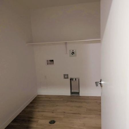 🏡 4½ À LOUER – DISPONIBLE DÈS DÉCEMBRE 2025 - Photo 4