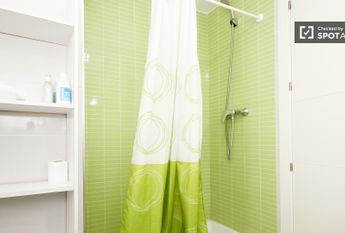 granada, Andalusia 18003