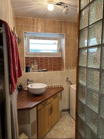 Appartement - Photo 5