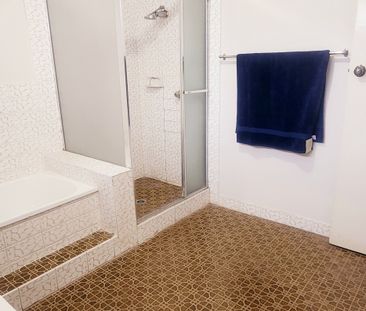 Doncaster East - Photo 4