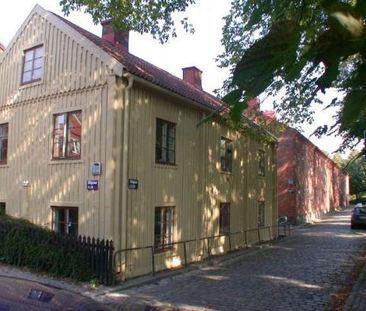 Klippan 8 - Photo 1