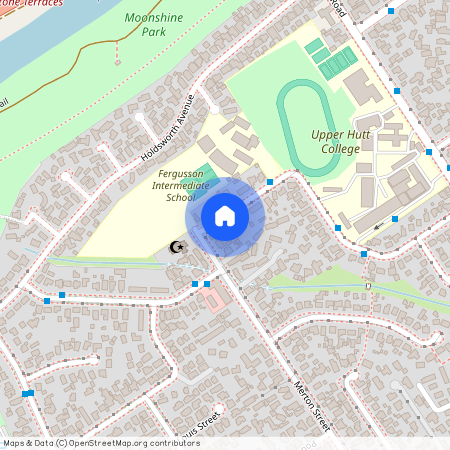 1/71 Hikurangi Street, Trentham, Upper Hutt