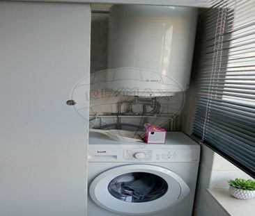 Apartamento T1 - Photo 1