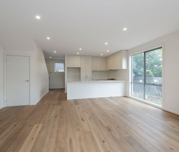 Unit 8/55-57 Wilson Street, - Photo 5