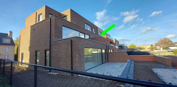 Appartement - Photo 2