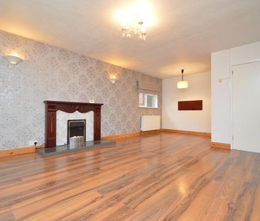 9 The Crescent, Carryduff, Belfast, BT8 8DW - Photo 5