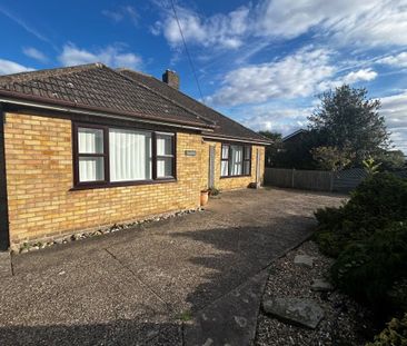 Hogsthorpe Road - Photo 2