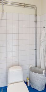 Drottninggatan 39 - Foto 3