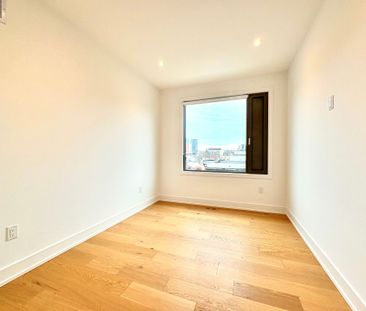 For Lease - 155 Dovercourt #4 Avenue, Toronto, Ontario - Photo 2
